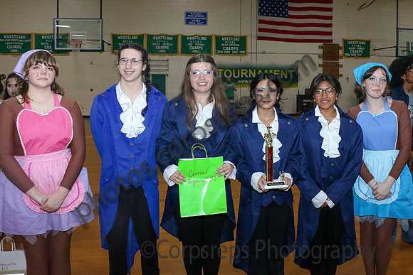 Awards_260418_Lake Riviera MS-JSB01734