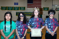 Awards_260418_Lake Riviera MS-JSB01730