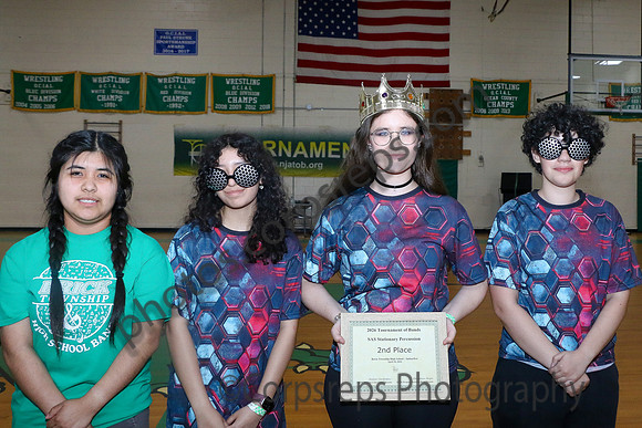 Awards_260418_Lake Riviera MS-JSB01730