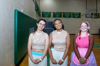 Awards_260418_Lake Riviera MS-JSB01736
