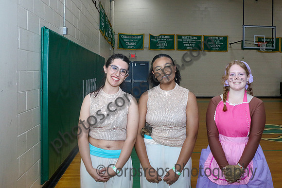 Awards_260418_Lake Riviera MS-JSB01736