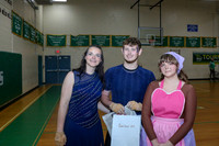 Awards_260418_Lake Riviera MS-JSB01737