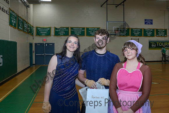 Awards_260418_Lake Riviera MS-JSB01737