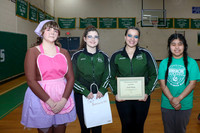 Awards_260418_Lake Riviera MS-JSB01739