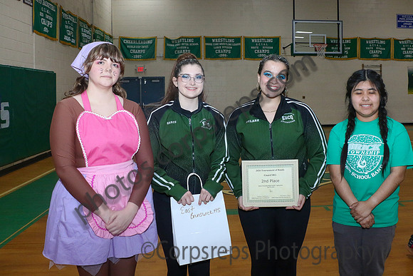 Awards_260418_Lake Riviera MS-JSB01739