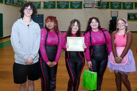Awards_260418_Lake Riviera MS-JSB01738