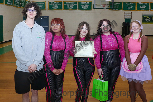Awards_260418_Lake Riviera MS-JSB01738