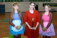 Awards_260418_Lake Riviera MS-JSB01740
