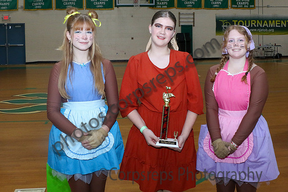 Awards_260418_Lake Riviera MS-JSB01740