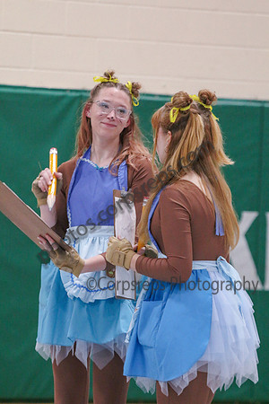 Brick Township Guard_260418_Lake Riviera MS-JSB01616