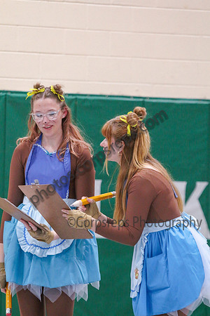 Brick Township Guard_260418_Lake Riviera MS-JSB01619