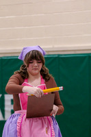 Brick Township Guard_260418_Lake Riviera MS-JSB01621