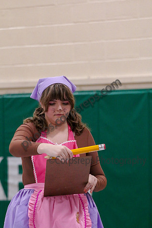 Brick Township Guard_260418_Lake Riviera MS-JSB01621