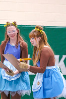 Brick Township Guard_260418_Lake Riviera MS-JSB01618