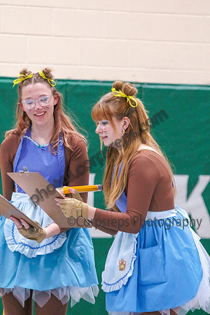 Brick Township Guard_260418_Lake Riviera MS-JSB01618