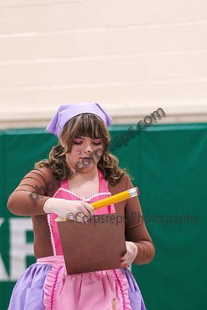 Brick Township Guard_260418_Lake Riviera MS-JSB01620