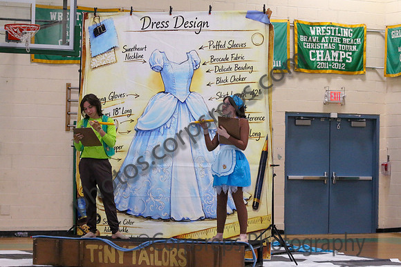 Brick Township Guard_260418_Lake Riviera MS-JSB01623