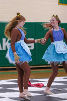 Brick Township Guard_260418_Lake Riviera MS-JSB01626