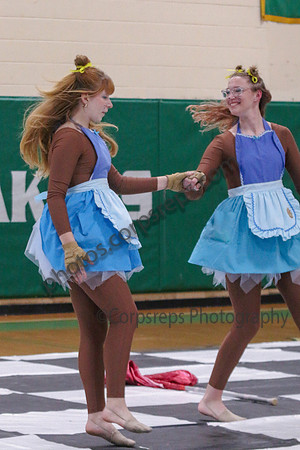 Brick Township Guard_260418_Lake Riviera MS-JSB01626