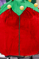 Brick Township Guard_260418_Lake Riviera MS-JSB01624