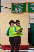 Brick Township Guard_260418_Lake Riviera MS-JSB01629