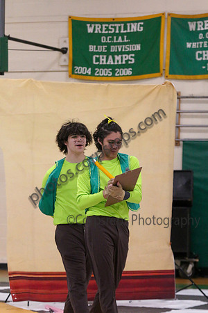Brick Township Guard_260418_Lake Riviera MS-JSB01629