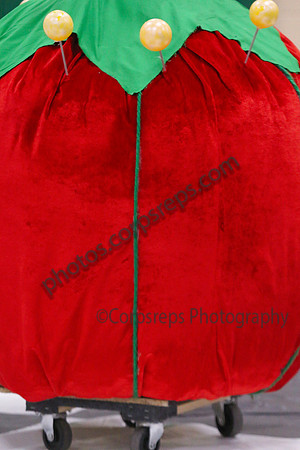 Brick Township Guard_260418_Lake Riviera MS-JSB01625