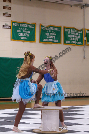 Brick Township Guard_260418_Lake Riviera MS-JSB01627