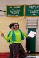 Brick Township Guard_260418_Lake Riviera MS-JSB01630