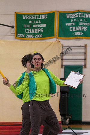 Brick Township Guard_260418_Lake Riviera MS-JSB01630