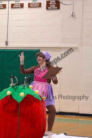 Brick Township Guard_260418_Lake Riviera MS-JSB01632