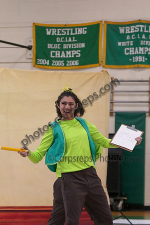 Brick Township Guard_260418_Lake Riviera MS-JSB01631