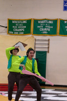 Brick Township Guard_260418_Lake Riviera MS-JSB01633