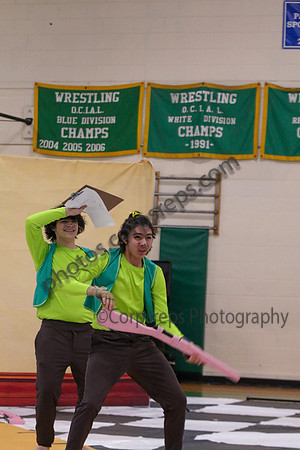 Brick Township Guard_260418_Lake Riviera MS-JSB01633