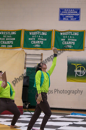 Brick Township Guard_260418_Lake Riviera MS-JSB01634