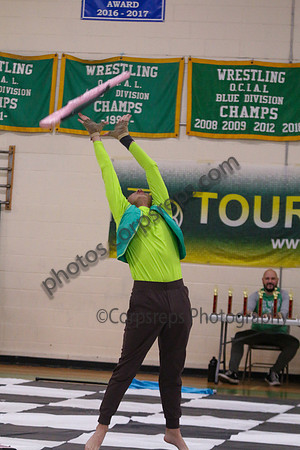 Brick Township Guard_260418_Lake Riviera MS-JSB01636