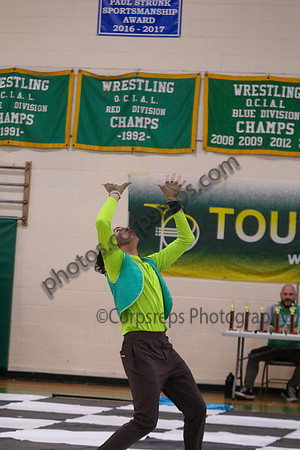 Brick Township Guard_260418_Lake Riviera MS-JSB01635