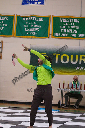 Brick Township Guard_260418_Lake Riviera MS-JSB01637