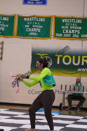 Brick Township Guard_260418_Lake Riviera MS-JSB01638