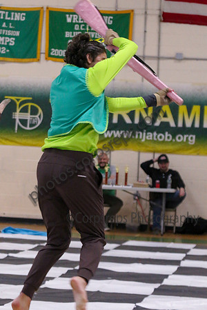 Brick Township Guard_260418_Lake Riviera MS-JSB01640
