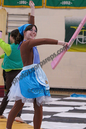 Brick Township Guard_260418_Lake Riviera MS-JSB01642