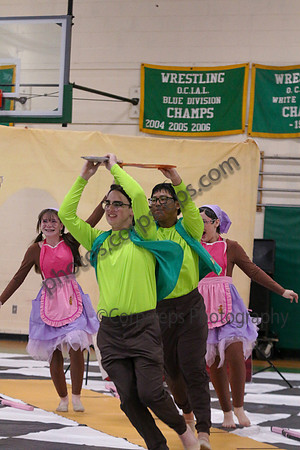 Brick Township Guard_260418_Lake Riviera MS-JSB01639
