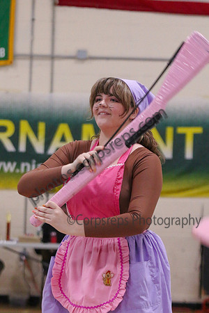 Brick Township Guard_260418_Lake Riviera MS-JSB01644
