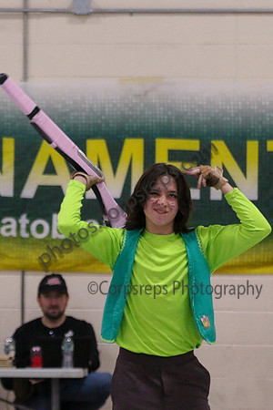 Brick Township Guard_260418_Lake Riviera MS-JSB01646