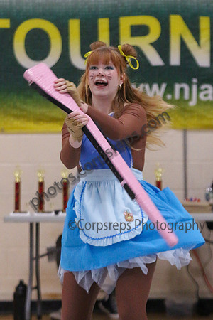 Brick Township Guard_260418_Lake Riviera MS-JSB01647