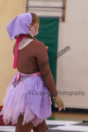 Brick Township Guard_260418_Lake Riviera MS-JSB01651