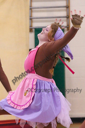 Brick Township Guard_260418_Lake Riviera MS-JSB01653