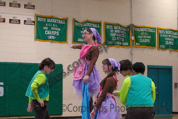 Brick Township Guard_260418_Lake Riviera MS-JSB01645