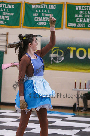 Brick Township Guard_260418_Lake Riviera MS-JSB01649