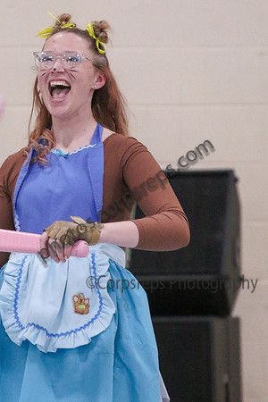 Brick Township Guard_260418_Lake Riviera MS-JSB01657